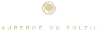 Shop Auberge du Soleil