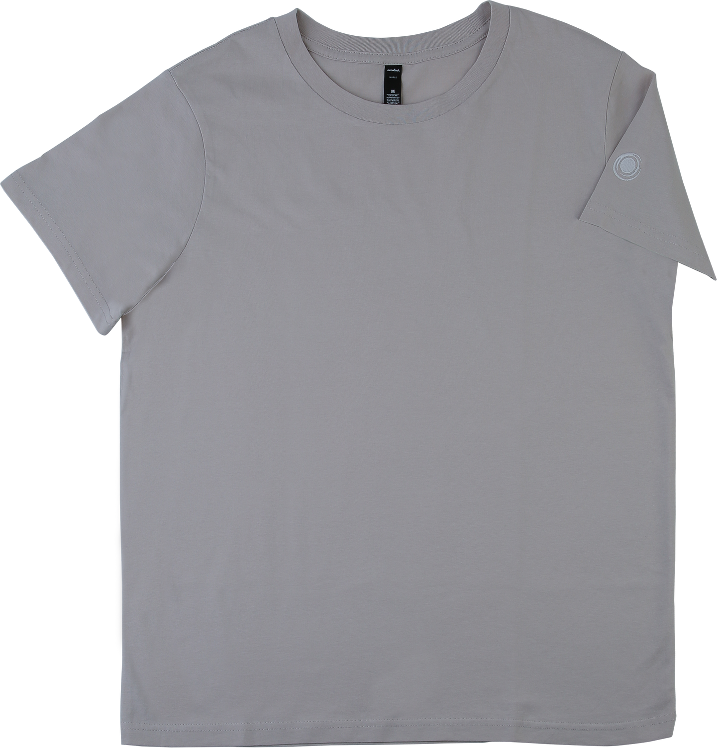 Women's Short Sleeve T-Shirt - Bone