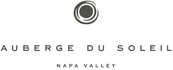 Shop Auberge du Soleil