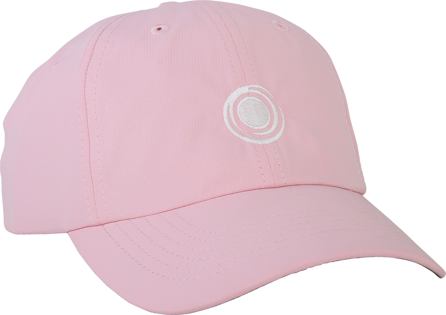 LIMITED EDITION Rosé All May Hat