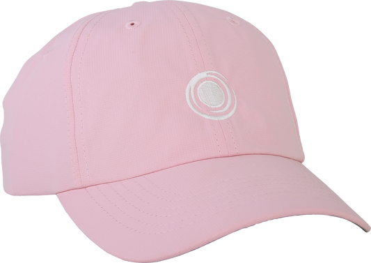LIMITED EDITION Rosé All May Hat