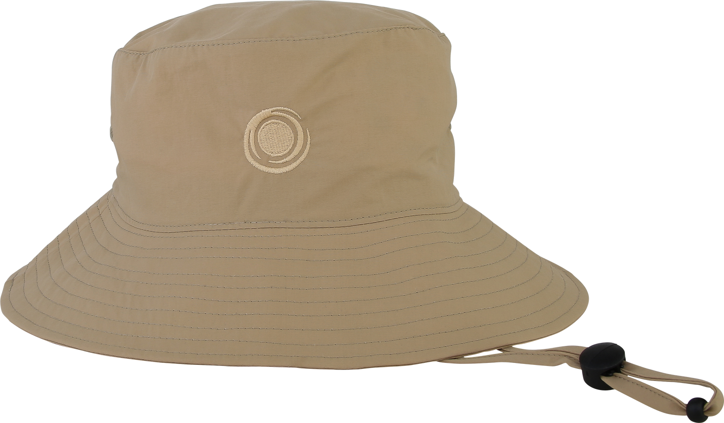 Sun Hat - Khaki