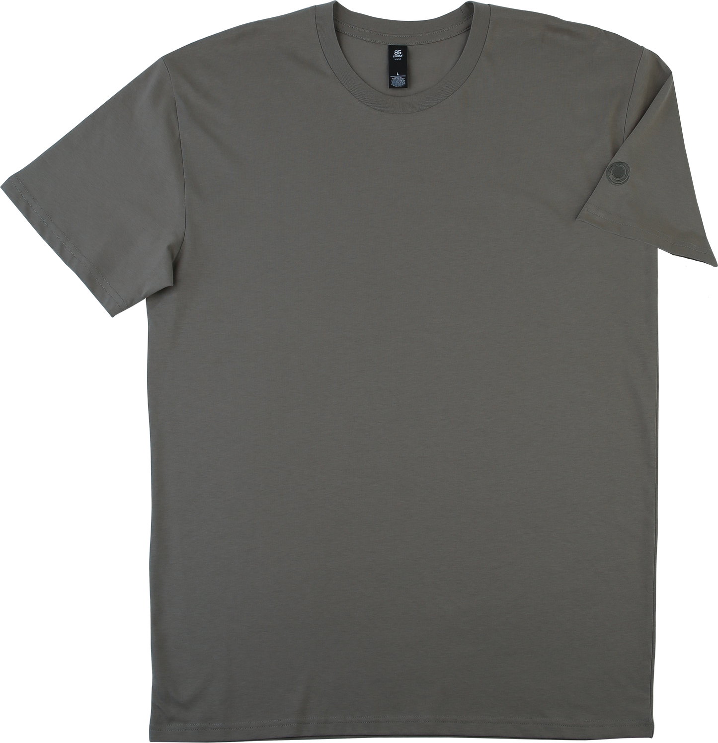 Men's Short Sleeve T-Shirt