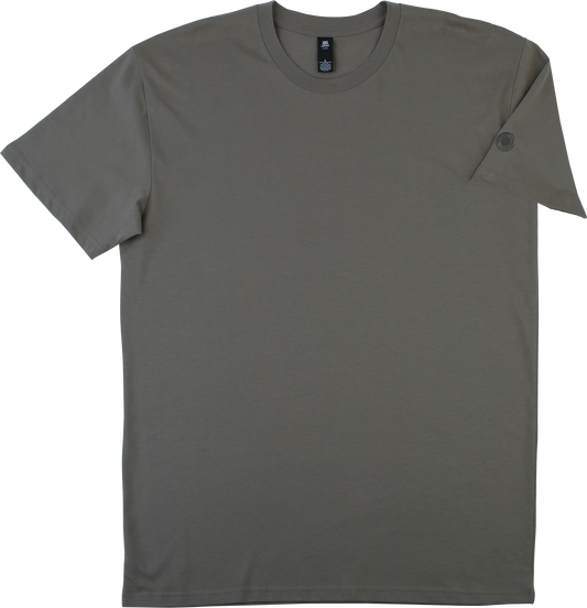 Men's Short Sleeve T-Shirt